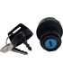 IGNITION SWITCH CAN AM MSE