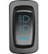 HEADLIGHT SWITCH BLUE MSE