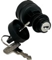 IGNITION SWITCH POLARIS MOOSE