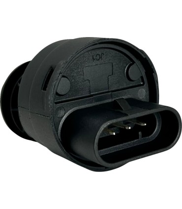 IGNITION SWITCH POLARIS MOOSE