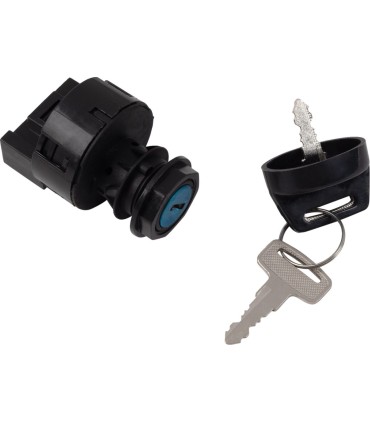 IGNITION SWITCH CAN AM MOOSE