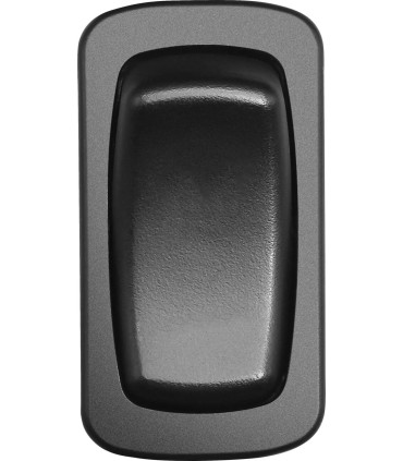 SWTCH LWPROFLE ON/OFF MSE