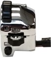 TURNSIG SWITCH DOT LH-CHR