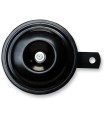 CORNE E APP BLK 110-120 DB