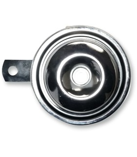HORN E APP CHRM 110-120DB