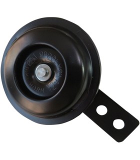 HORN E-MARK