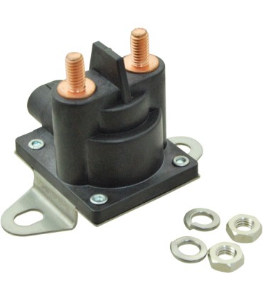 SOLENOID SEA DOO LATE