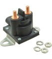 SOLENOID SEA DOO LATE