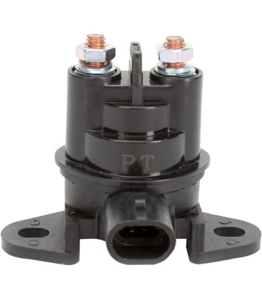 STARTER RELAY SEA DOO