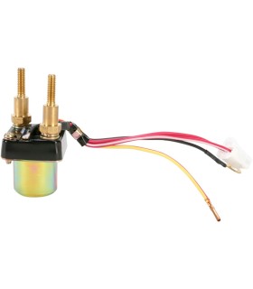 STARTER RELAY KAWASAKI