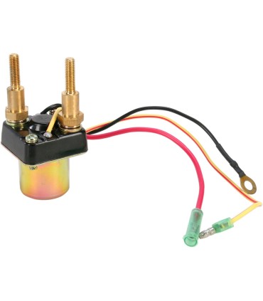 STARTER RELAY KAWASAKI