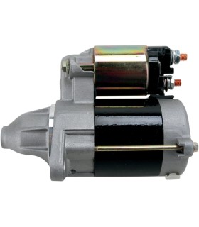 STARTER MUD KAWASAKI