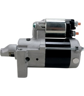 STARTER MUD KAWASAKI