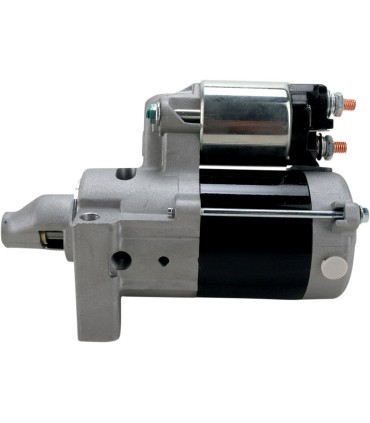 STARTER MUD KAWASAKI