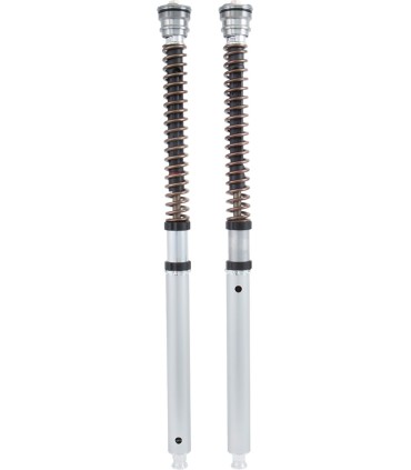 OHLINS 30 MM KIT YAMAHA