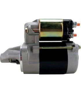 STARTER MUD KAWASAKI