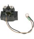 STARTER RELAY YAMAHA