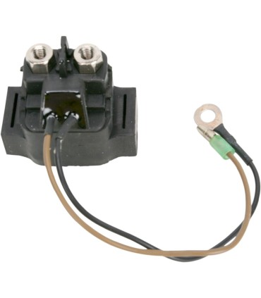 STARTER RELAY YAMAHA