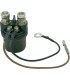 STARTER RELAY YAMAHA