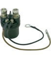 STARTER RELAY YAMAHA