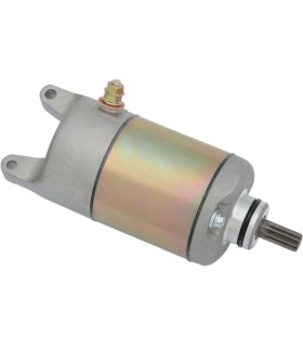 STARTER MUD KAWASAKI