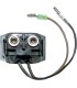 STARTER RELAY YAMAHA