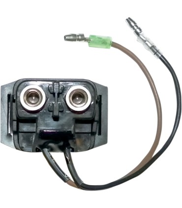 STARTER RELAY YAMAHA