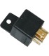 RELAY 30A REPL 31504-91A