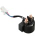 SOLENOID SWITCH MSE KTM