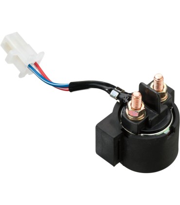 SOLENOID SWITCH MSE KTM