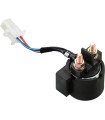 SOLENOID SWITCH MSE KTM