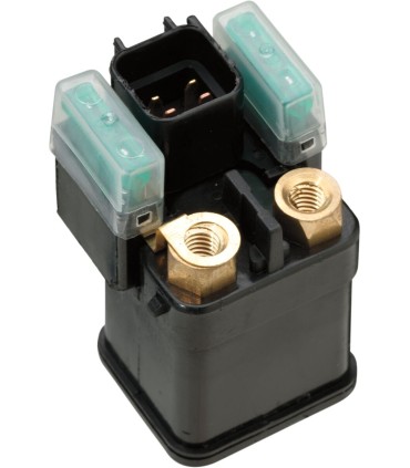 SOLENOID SWITCH MSE KTM