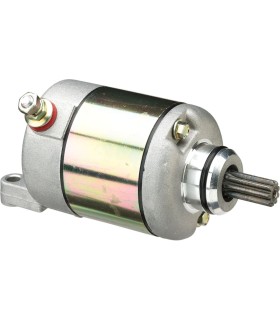 STARTER MSE RAC KTM