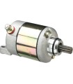 STARTER MSE RAC KTM