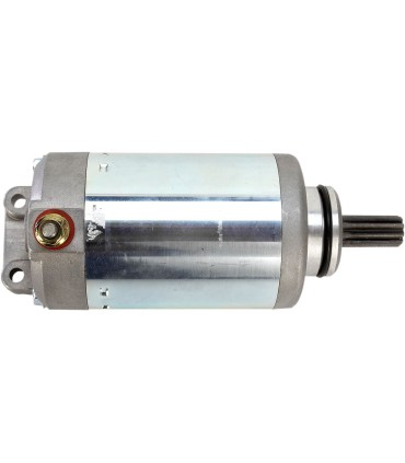 STARTER MUD ARCTIC CAT