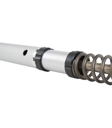 OHLINS 30 MM KIT YAMAHA