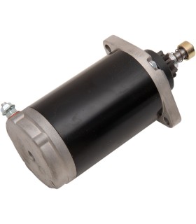 STARTER MOTOR ARCTIC CAT
