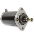 STARTER MOTOR POLARIS