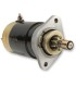 STARTER MOTOR SKI-DOO