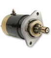 STARTER MOTOR SKI-DOO