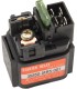 SOLENOID STARTER HONDA