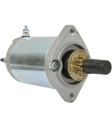 STARTER MOTOR POLARIS