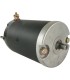STARTER MOTOR POLARIS