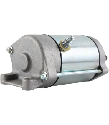 STARTER MOTOR POLARIS