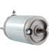 STARTER MOTOR POLARIS