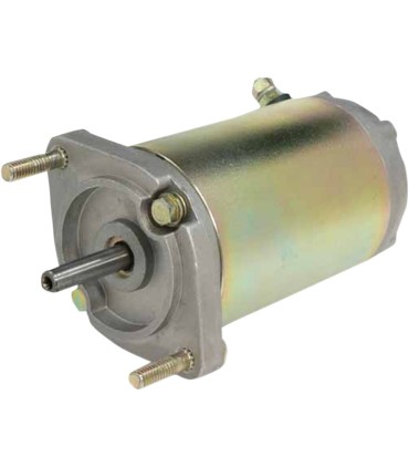 STARTER MOTOR ARCTIC CAT