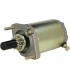 STARTER MOTOR ARCTIC CAT