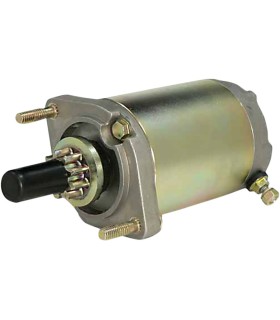 STARTER MOTOR ARCTIC CAT