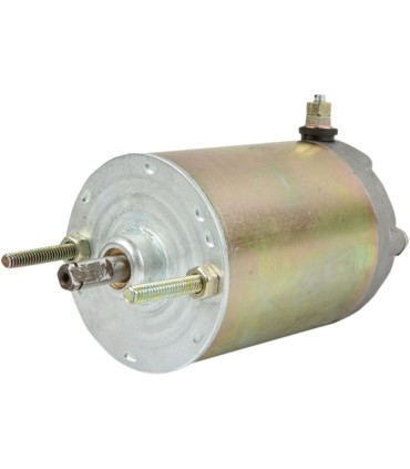 STARTER MOTOR ARCTIC CAT