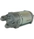 STARTER MOTOR YAMAHA